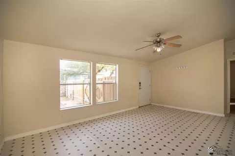9564 E 37 St, Yuma, AZ 85365 photo 6