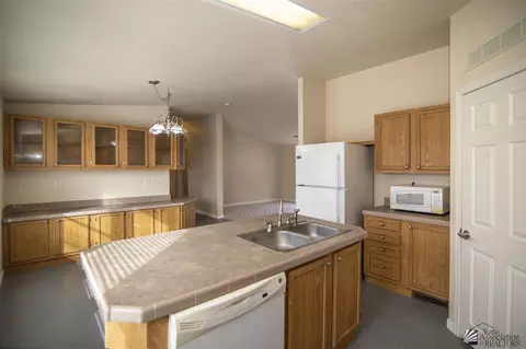9564 E 37 St, Yuma, AZ 85365 photo 16