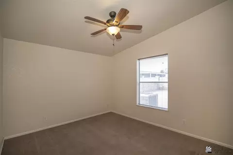 9564 E 37 St, Yuma, AZ 85365 photo 23