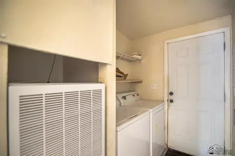 9564 E 37 St, Yuma, AZ 85365 photo 17