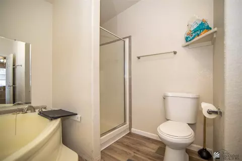 9564 E 37 St, Yuma, AZ 85365 photo 11
