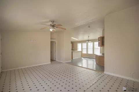 9564 E 37 St, Yuma, AZ 85365 photo 5