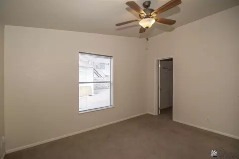 9564 E 37 St, Yuma, AZ 85365 photo 24