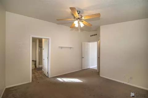 9564 E 37 St, Yuma, AZ 85365 photo 9