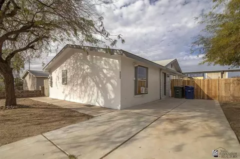 9564 E 37 St, Yuma, AZ 85365 photo 3