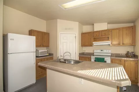 9564 E 37 St, Yuma, AZ 85365 photo 14
