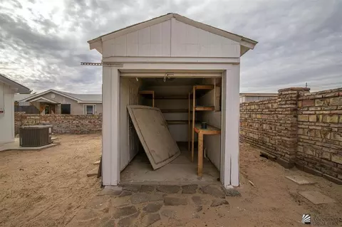 9564 E 37 St, Yuma, AZ 85365 photo 29
