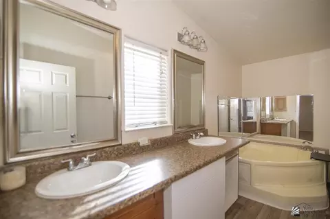 9564 E 37 St, Yuma, AZ 85365 photo 10