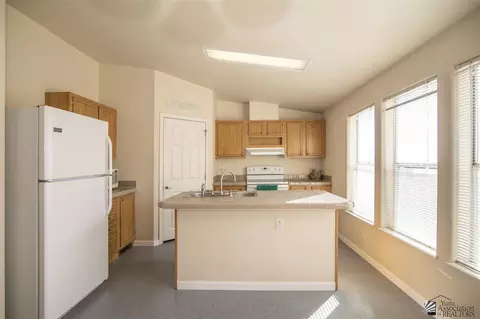 9564 E 37 St, Yuma, AZ 85365 photo 12