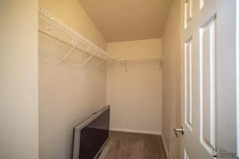 9564 E 37 St, Yuma, AZ 85365 photo 7