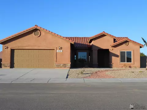 11596 E Del Golfo, Yuma, AZ 85367 photo 1