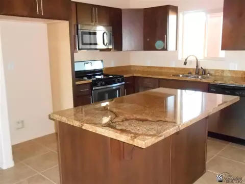 11596 E Del Golfo, Yuma, AZ 85367 photo 2