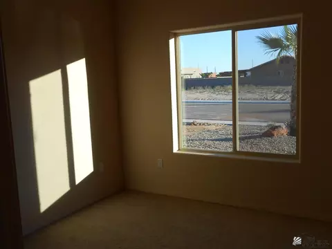 11596 E Del Golfo, Yuma, AZ 85367 photo 6
