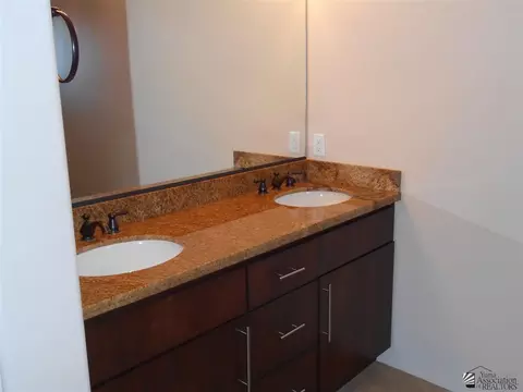 11596 E Del Golfo, Yuma, AZ 85367 photo 11