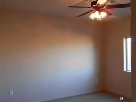 11596 E Del Golfo, Yuma, AZ 85367 photo 10