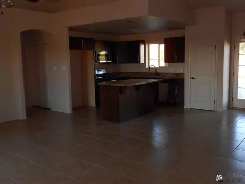 11596 E Del Golfo, Yuma, AZ 85367 photo 3