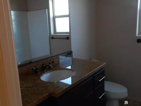 11596 E Del Golfo, Yuma, AZ 85367 photo 5
