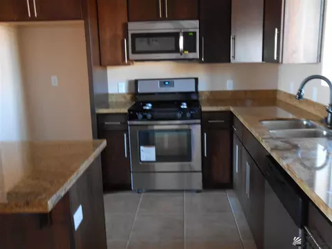 11596 E Del Golfo, Yuma, AZ 85367 photo 7