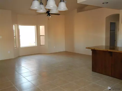 11596 E Del Golfo, Yuma, AZ 85367 photo 8