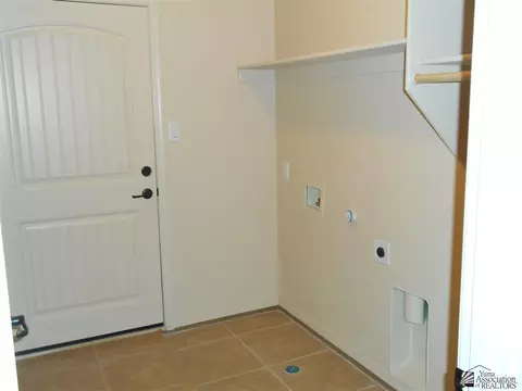 11596 E Del Golfo, Yuma, AZ 85367 photo 9