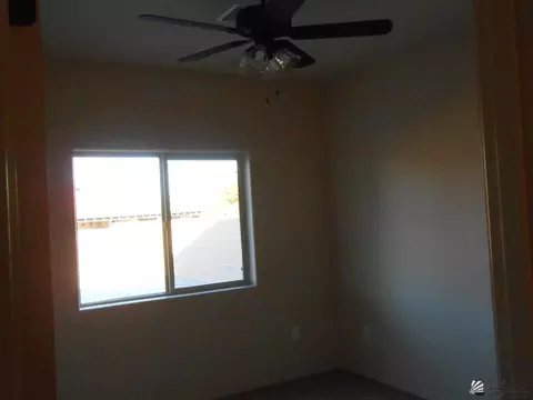 11596 E Del Golfo, Yuma, AZ 85367 photo 4