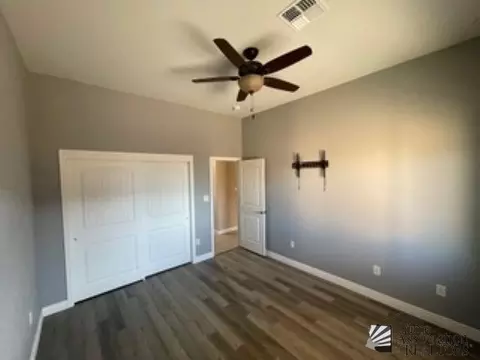 10272 E 39 St, Yuma, AZ 85365 photo 10