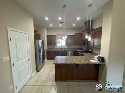10272 E 39 St, Yuma, AZ 85365 photo 6