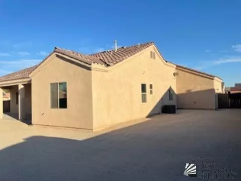 10272 E 39 St, Yuma, AZ 85365 photo 26