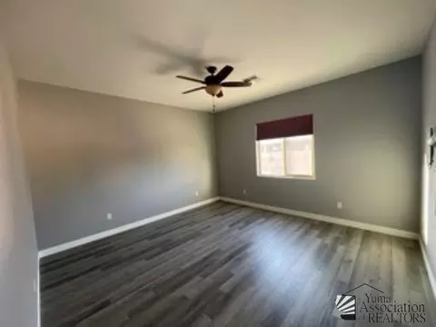 10272 E 39 St, Yuma, AZ 85365 photo 23