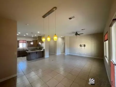 10272 E 39 St, Yuma, AZ 85365 photo 4