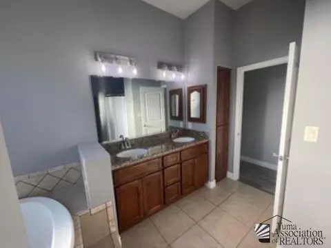 10272 E 39 St, Yuma, AZ 85365 photo 22