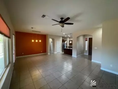 10272 E 39 St, Yuma, AZ 85365 photo 5