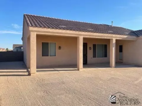 10272 E 39 St, Yuma, AZ 85365 photo 25