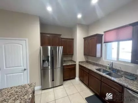 10272 E 39 St, Yuma, AZ 85365 photo 8
