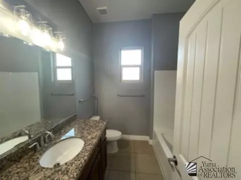 10272 E 39 St, Yuma, AZ 85365 photo 11