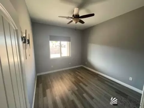 10272 E 39 St, Yuma, AZ 85365 photo 9