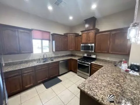 10272 E 39 St, Yuma, AZ 85365 photo 7