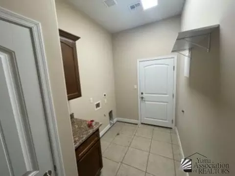 10272 E 39 St, Yuma, AZ 85365 photo 15