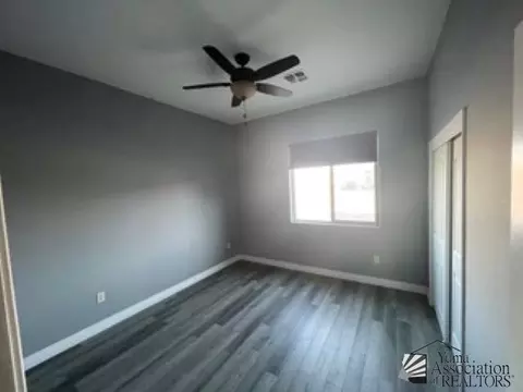 10272 E 39 St, Yuma, AZ 85365 photo 12