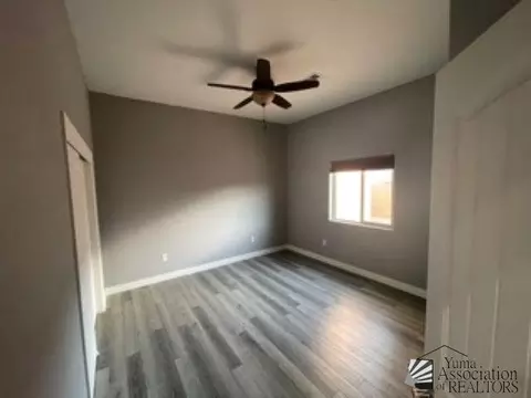 10272 E 39 St, Yuma, AZ 85365 photo 16