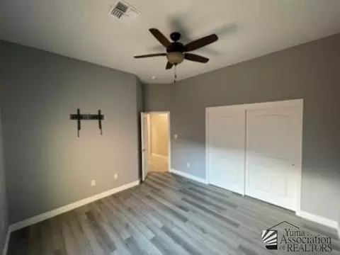 10272 E 39 St, Yuma, AZ 85365 photo 17