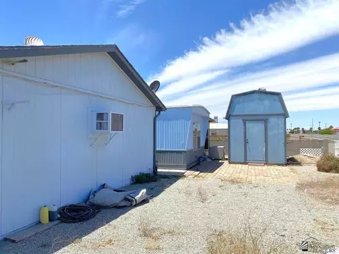 11256 E 34 St, Yuma, AZ 85365 photo 25