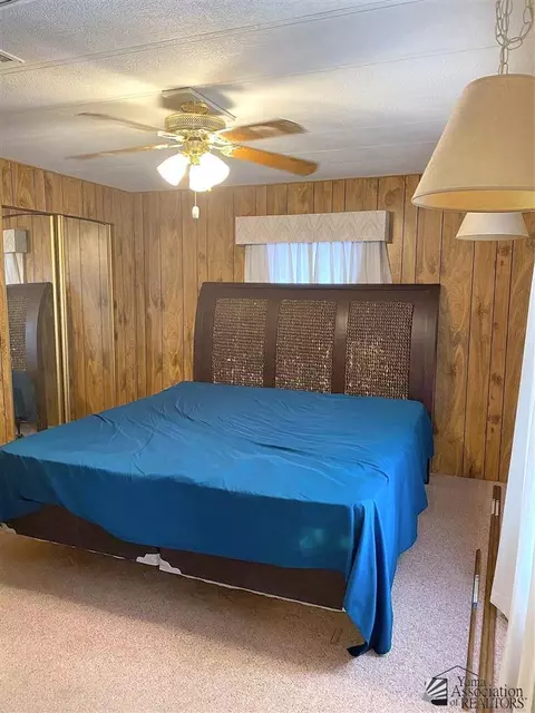 11256 E 34 St, Yuma, AZ 85365 photo 9