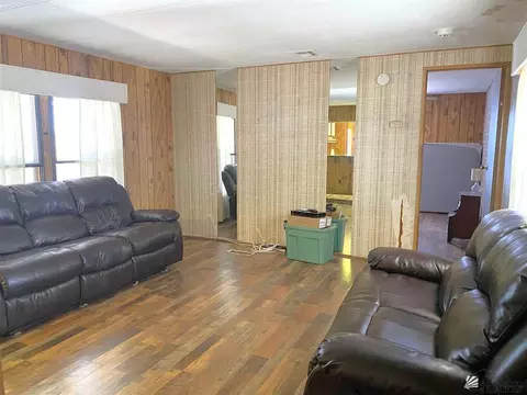 11256 E 34 St, Yuma, AZ 85365 photo 2