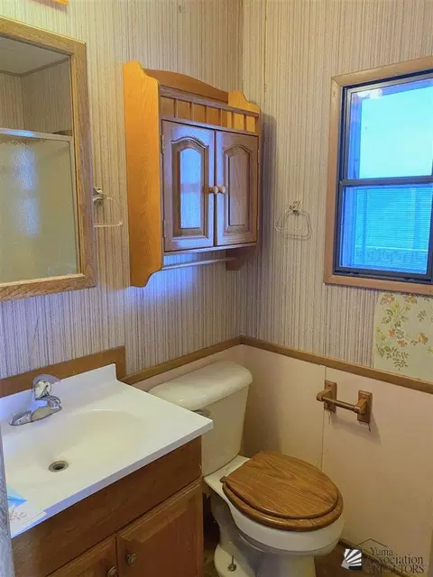 11256 E 34 St, Yuma, AZ 85365 photo 15