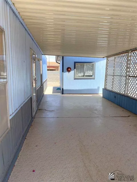 11256 E 34 St, Yuma, AZ 85365 photo 20