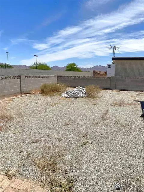 11256 E 34 St, Yuma, AZ 85365 photo 31