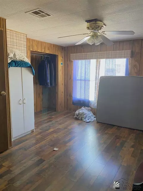 11256 E 34 St, Yuma, AZ 85365 photo 14