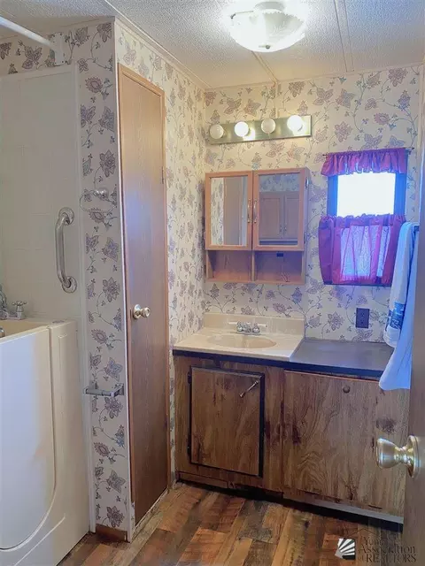 11256 E 34 St, Yuma, AZ 85365 photo 12