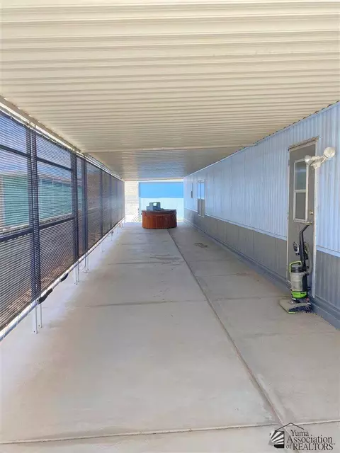 11256 E 34 St, Yuma, AZ 85365 photo 29